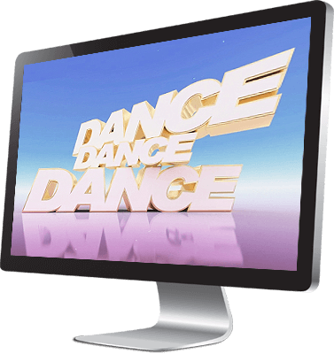 RTL - Dance, Dance, Dance