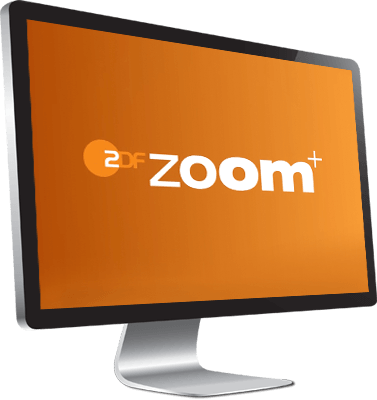 ZDF Zoom